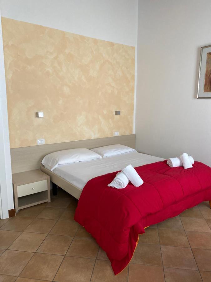 Agriturismo Corte Bozzini Villa Bardolino Exterior photo